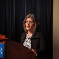 Jennifer Bonnell two